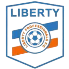 自由技术青年队